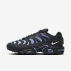 Nike Air Max Plus Drift Women's Shoes. Nike.com